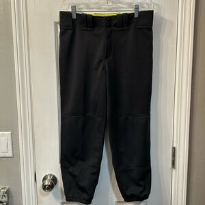 Mizuno Performance Women’s Softball Pants